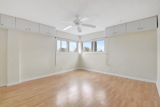 2 of 43 - 1 N Golfview Road #305, Lake Worth Beach, FL