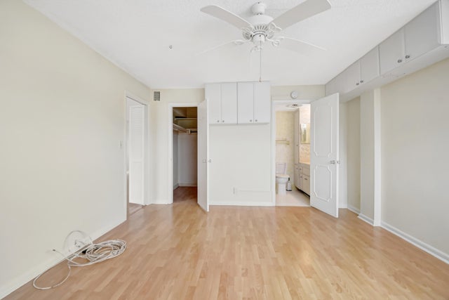 3 of 43 - 1 N Golfview Road #305, Lake Worth Beach, FL