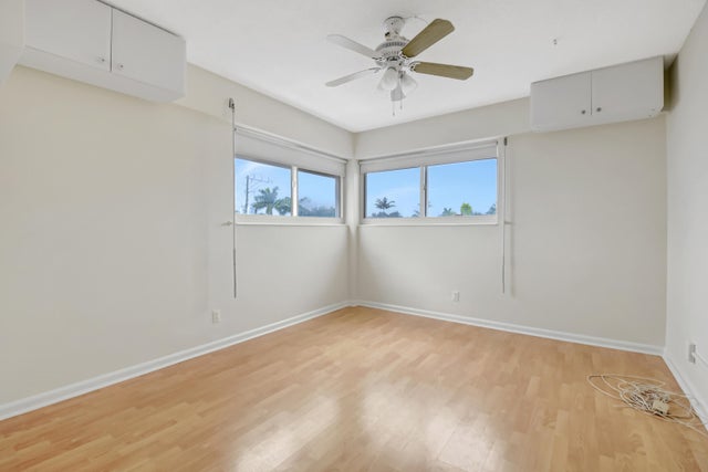 4 of 43 - 1 N Golfview Road #305, Lake Worth Beach, FL