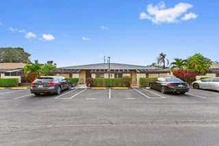 Photo of Listing #RX-11063776