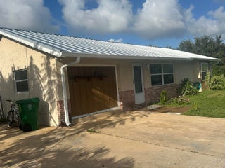 Photo of Listing #RX-11063783