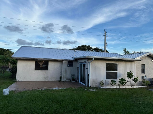 2 of 8 - 611 Sw Port St Lucie Boulevard S, Port Saint Lucie, FL