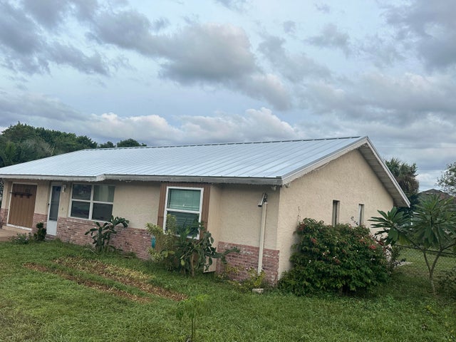 3 of 8 - 611 Sw Port St Lucie Boulevard S, Port Saint Lucie, FL