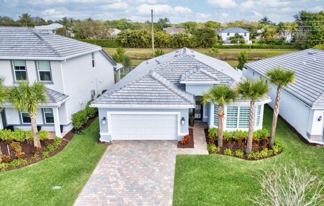 1 of 46 - 9633 Mosler Trail, Lake Worth, FL