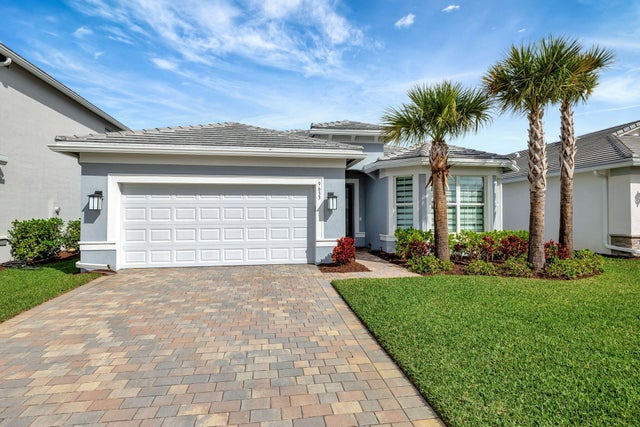 2 of 46 - 9633 Mosler Trail, Lake Worth, FL