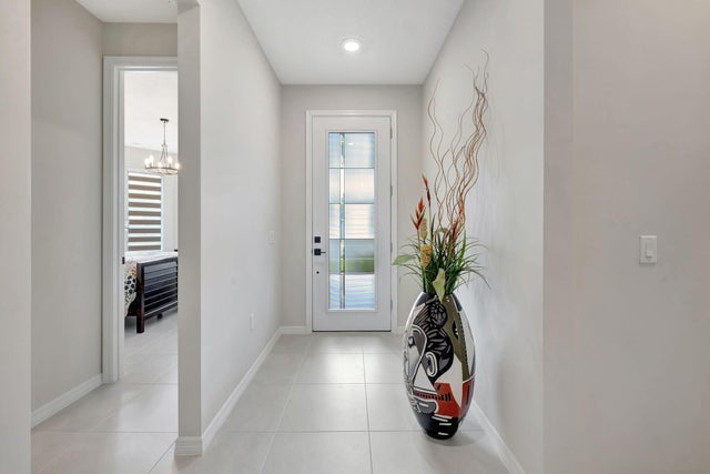 3 of 46 - 9633 Mosler Trail, Lake Worth, FL