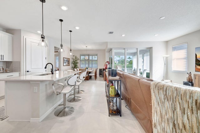 4 of 46 - 9633 Mosler Trail, Lake Worth, FL