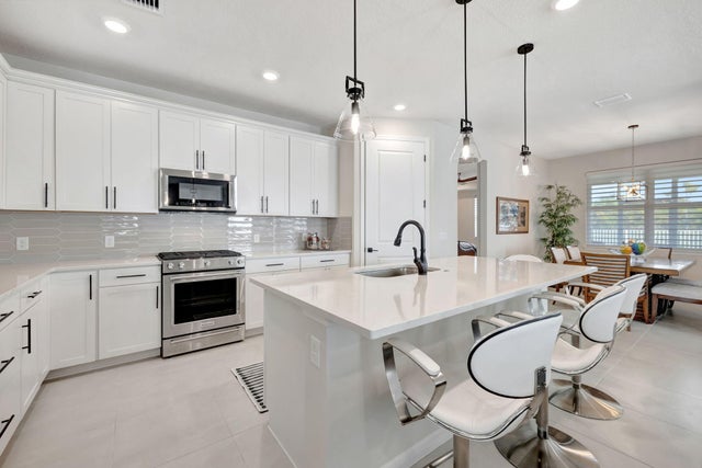 5 of 46 - 9633 Mosler Trail, Lake Worth, FL