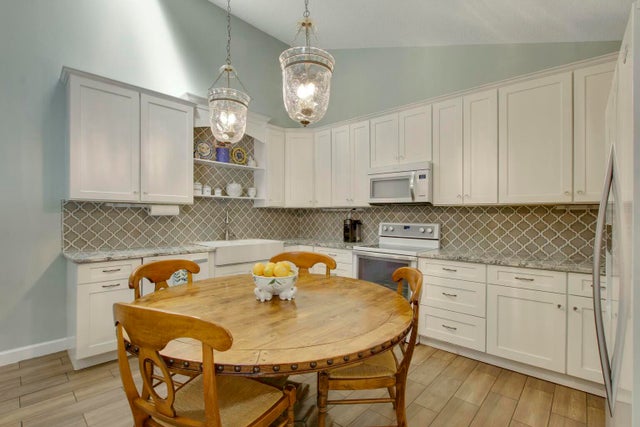 1 of 20 - 5639 Golden Eagle Cir, Palm Beach Gardens, FL