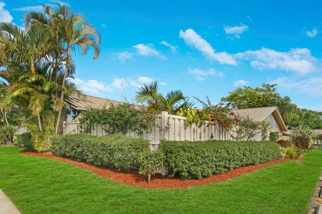 2 of 20 - 5639 Golden Eagle Cir, Palm Beach Gardens, FL