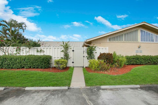3 of 20 - 5639 Golden Eagle Cir, Palm Beach Gardens, FL
