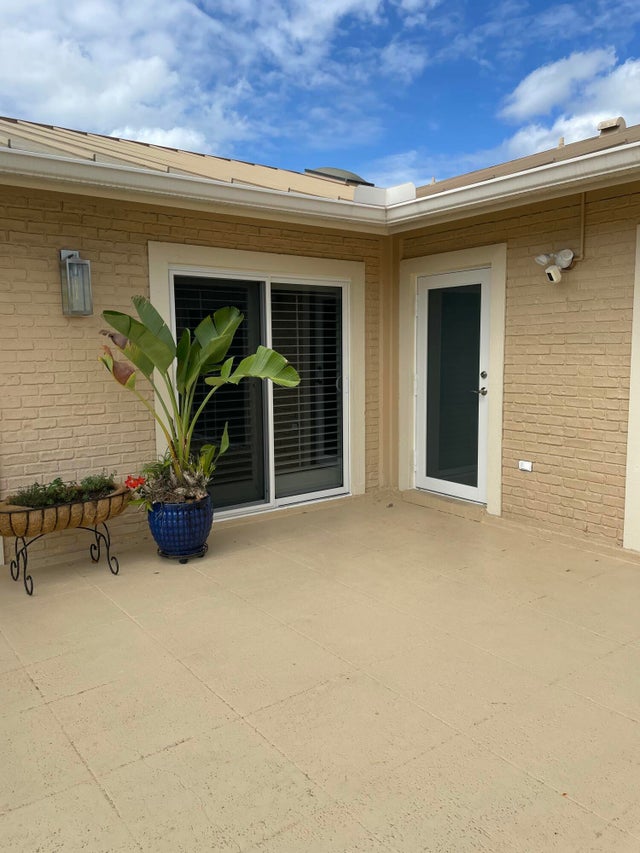4 of 20 - 5639 Golden Eagle Cir, Palm Beach Gardens, FL