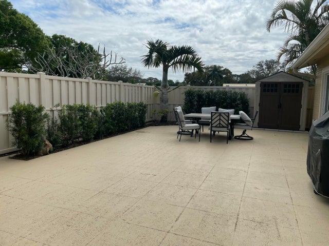 5 of 20 - 5639 Golden Eagle Cir, Palm Beach Gardens, FL