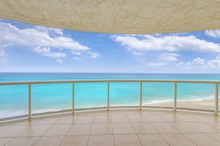 Photo of Listing #RX-11063809