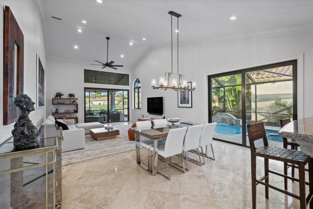 1 of 50 - 9445 E Fairway Terrace, West Palm Beach, FL