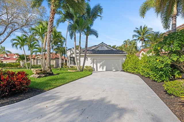 2 of 50 - 9445 E Fairway Terrace, West Palm Beach, FL