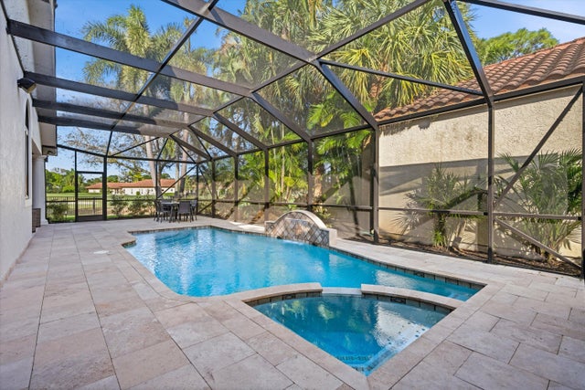 3 of 50 - 9445 E Fairway Terrace, West Palm Beach, FL
