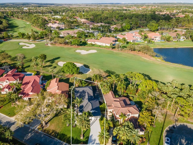 4 of 50 - 9445 E Fairway Terrace, West Palm Beach, FL