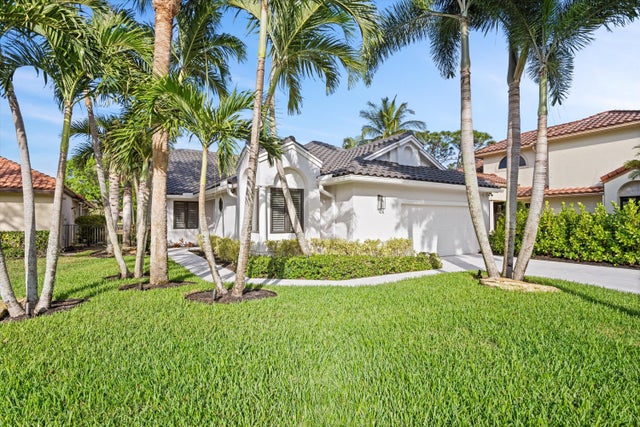 5 of 50 - 9445 E Fairway Terrace, West Palm Beach, FL