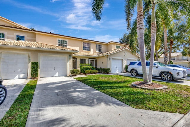 2 of 61 - 145 Timberwalk Trail, Jupiter, FL