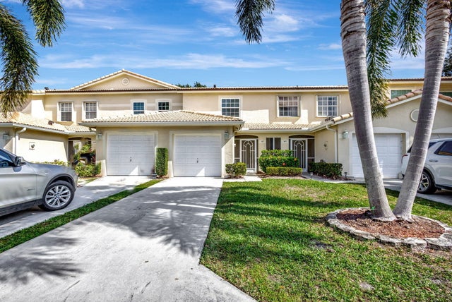 3 of 61 - 145 Timberwalk Trail, Jupiter, FL