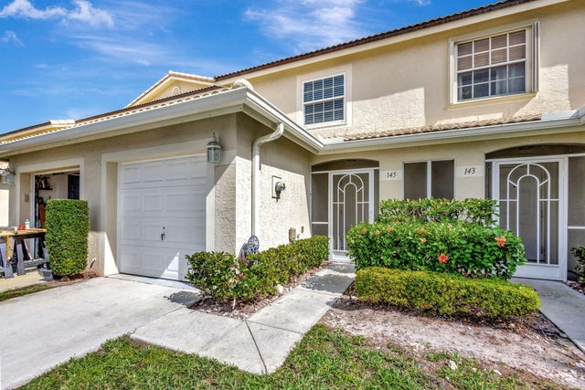 4 of 61 - 145 Timberwalk Trail, Jupiter, FL