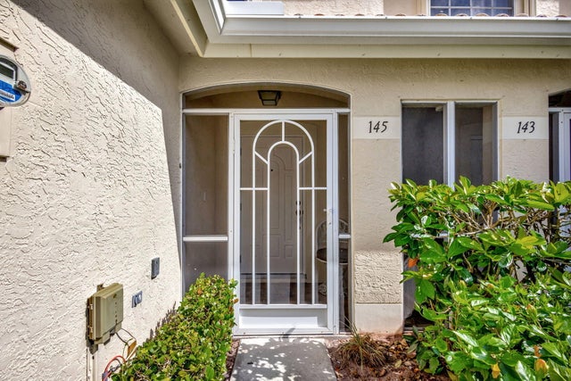 5 of 61 - 145 Timberwalk Trail, Jupiter, FL