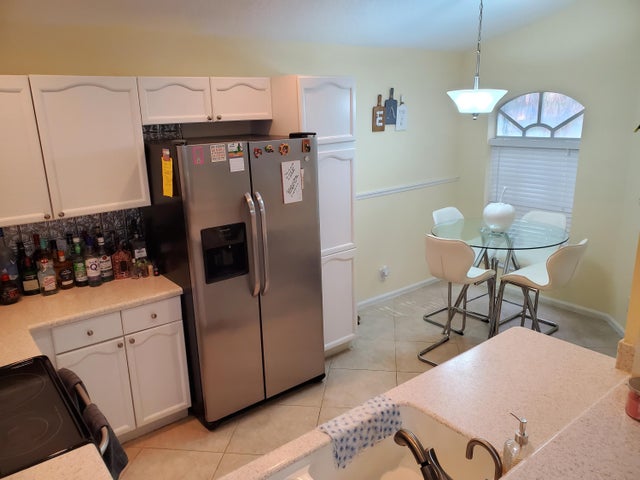 5 of 29 - 105 Harbor Lake Circle, Greenacres, FL