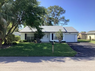 Photo of Listing #RX-11063850