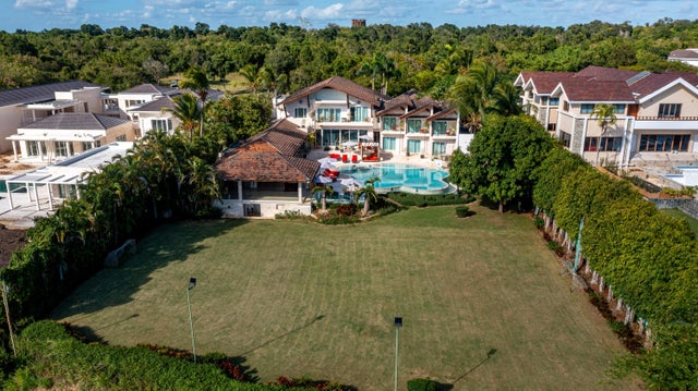 5 of 30 - 2 Riomar, Casa de Campo, Dominican Republic