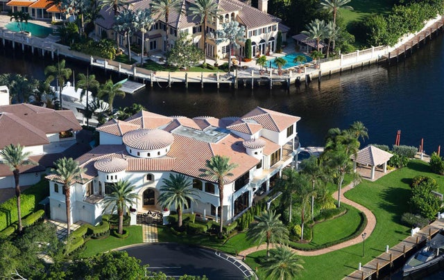 1 of 27 - 775 Oriole Circle, Boca Raton, FL