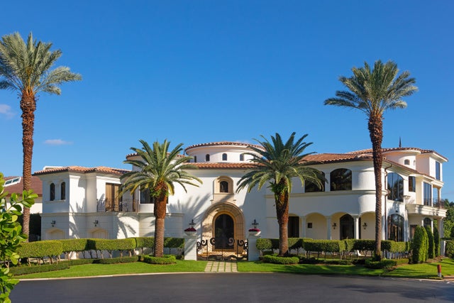2 of 27 - 775 Oriole Circle, Boca Raton, FL