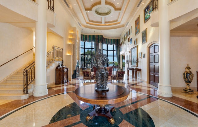 3 of 27 - 775 Oriole Circle, Boca Raton, FL