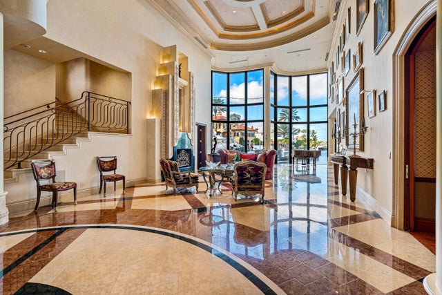 4 of 27 - 775 Oriole Circle, Boca Raton, FL