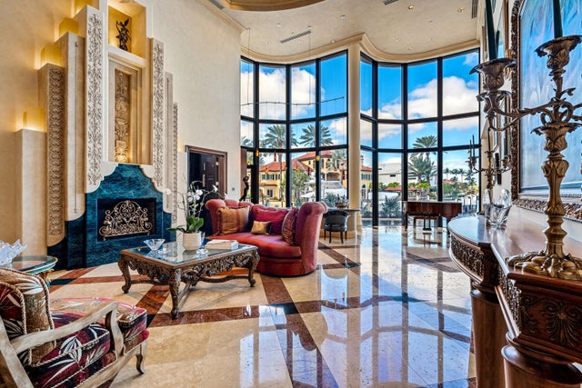 5 of 27 - 775 Oriole Circle, Boca Raton, FL