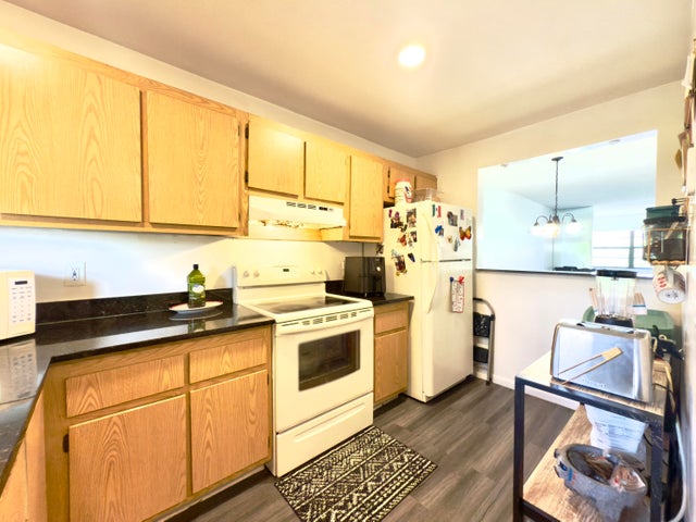 1 of 42 - 4700 Lucerne Lakes Boulevard #408, Lake Worth, FL