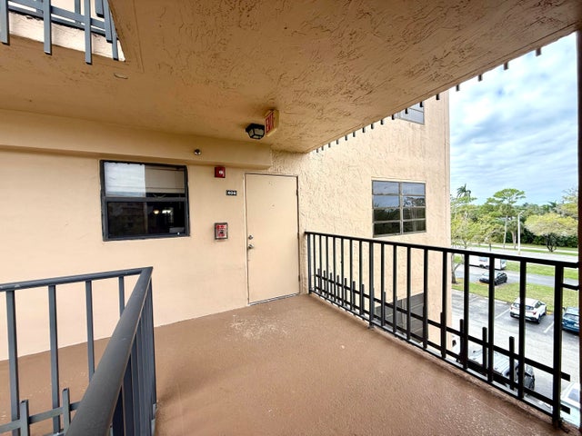 2 of 42 - 4700 Lucerne Lakes Boulevard #408, Lake Worth, FL