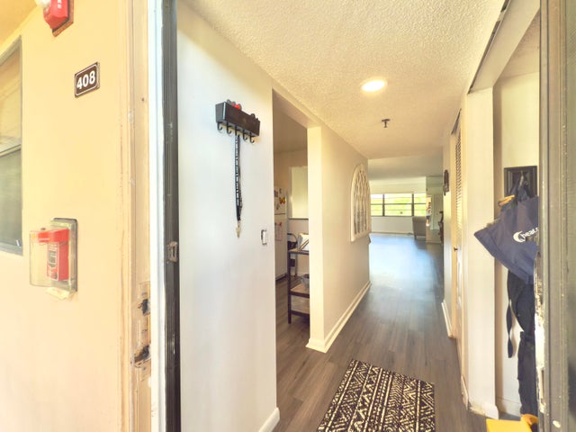 3 of 42 - 4700 Lucerne Lakes Boulevard #408, Lake Worth, FL