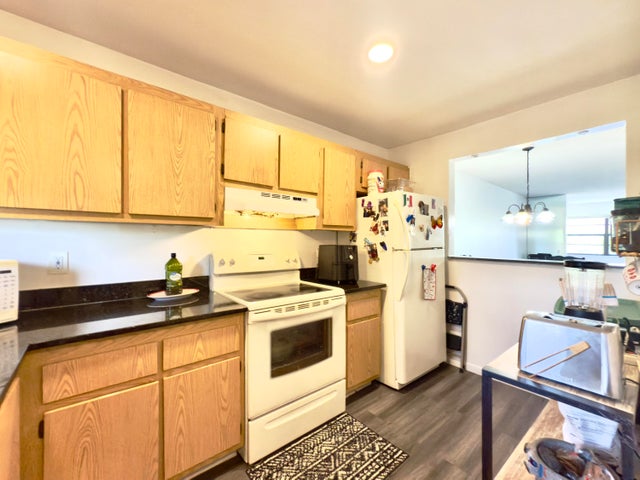 4 of 42 - 4700 Lucerne Lakes Boulevard #408, Lake Worth, FL