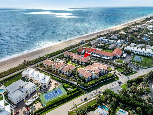 2 of 22 - 5829 N Ocean Boulevard #c2, Ocean Ridge, FL