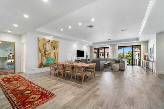 4 of 22 - 5829 N Ocean Boulevard #c2, Ocean Ridge, FL