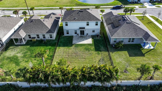 2 of 47 - 514 Raspberry Road, Fort Pierce, FL