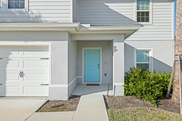 3 of 47 - 514 Raspberry Road, Fort Pierce, FL