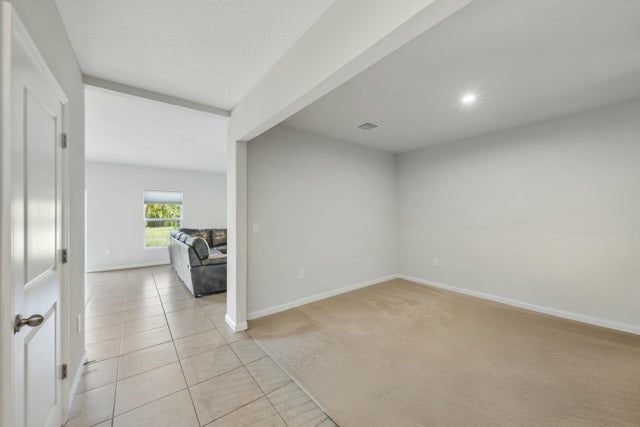 4 of 47 - 514 Raspberry Road, Fort Pierce, FL