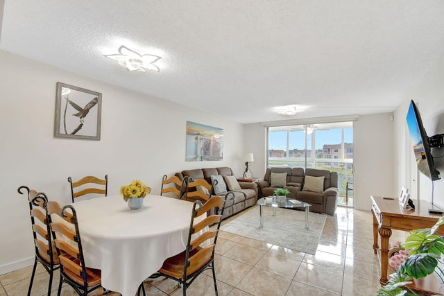 1 of 15 - 9261 Sunrise Lakes Blvd #210, Sunrise, FL