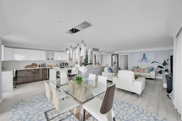 3 of 37 - 5460 N Ocean Drive #4a, Singer Island, FL