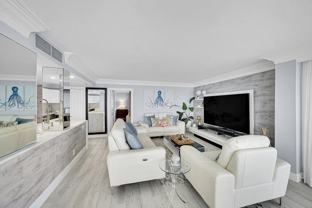 5 of 37 - 5460 N Ocean Drive #4a, Singer Island, FL