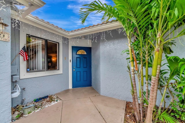 3 of 50 - 9912 Watermill Cir #f, Boynton Beach, FL