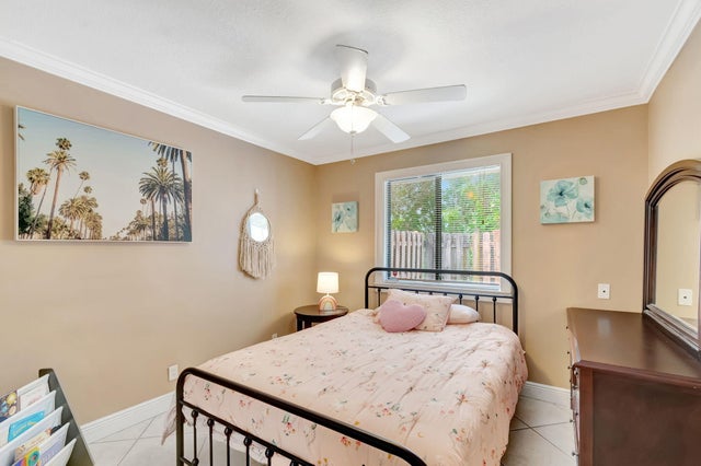 4 of 50 - 9912 Watermill Cir #f, Boynton Beach, FL