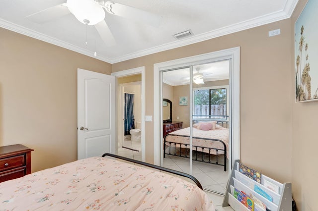5 of 50 - 9912 Watermill Cir #f, Boynton Beach, FL